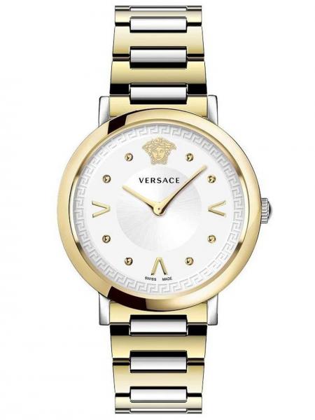 Naiste käekell Versace Pop Chic VEVD00519 - Premiumkellad