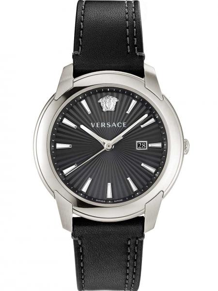 Meeste käekell Versace V-Urban VELQ00119 - Premiumkellad