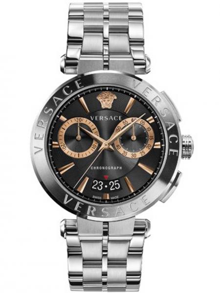 Meeste käekell Versace Aion VE1D01019 - Premiumkellad