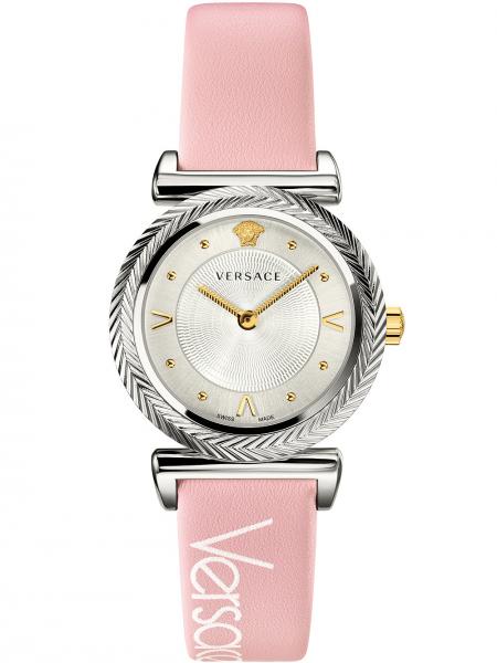Naiste käekell Versace V-Motif VERE00118 - Premiumkellad