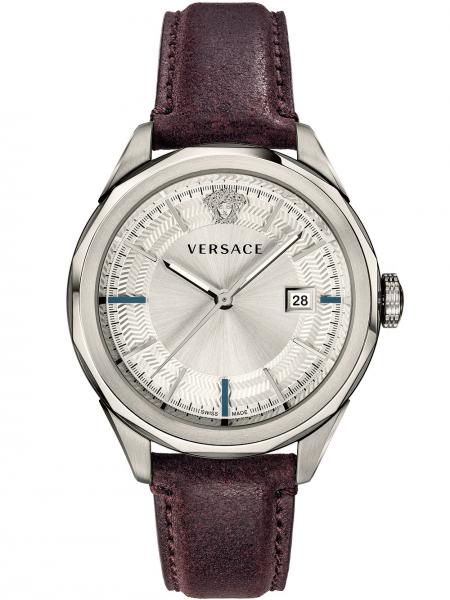Meeste käekell Versace Glaze VERA00118 - Premiumkellad