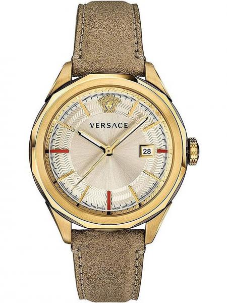 Meeste käekell Versace Glaze VERA00318 - Premiumkellad