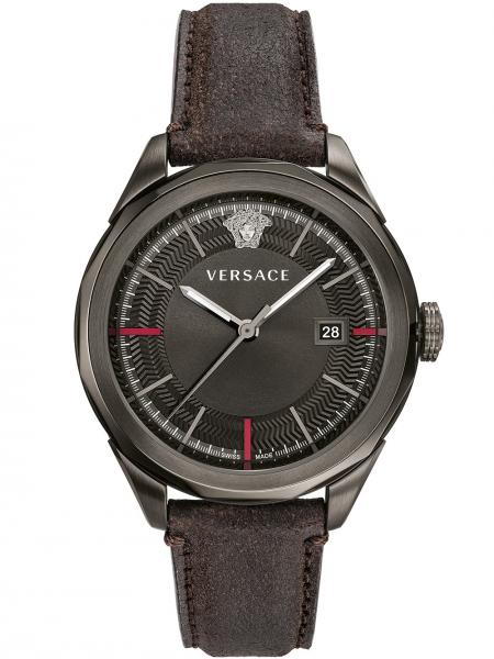 Meeste käekell Versace Glaze VERA00418 - Premiumkellad