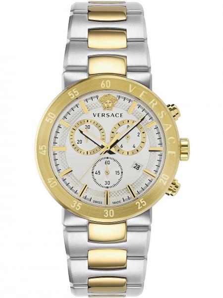 Meeste käekell Versace Urban Mystique VEPY00620 - Premiumkellad