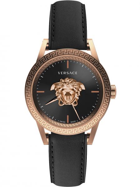Meeste käekell Versace Palazzo Empire VERD01420 - Premiumkellad