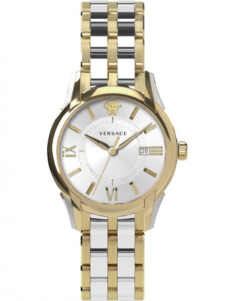 Meeste käekell Versace Apollo VEUA00720 - Premiumkellad