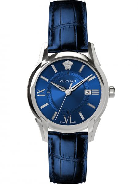 Meeste käekell Versace Apollo VEUA00220 - Premiumkellad