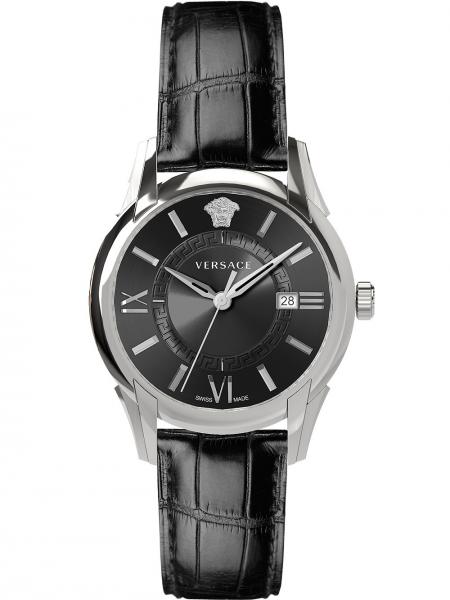 Meeste käekell Versace Apollo VEUA00120 - Premiumkellad