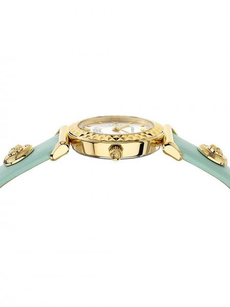 Naiste käekell Versace Mini Vanity VEAA01120 - Premiumkellad