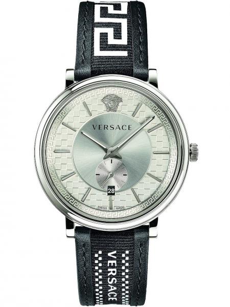 Meeste käekell Versace V-Circle VEBQ01219 - Premiumkellad