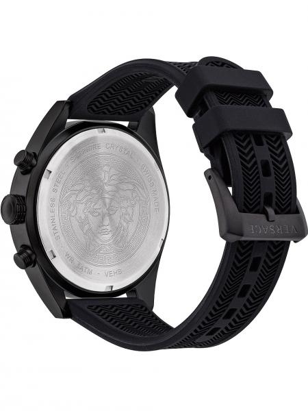 Meeste käekell Versace V-Chrono VEHB00419 - Premiumkellad