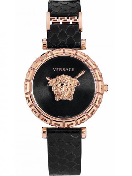 Naiste käekell Versace Palazzo Empire VEDV00719 - Premiumkellad