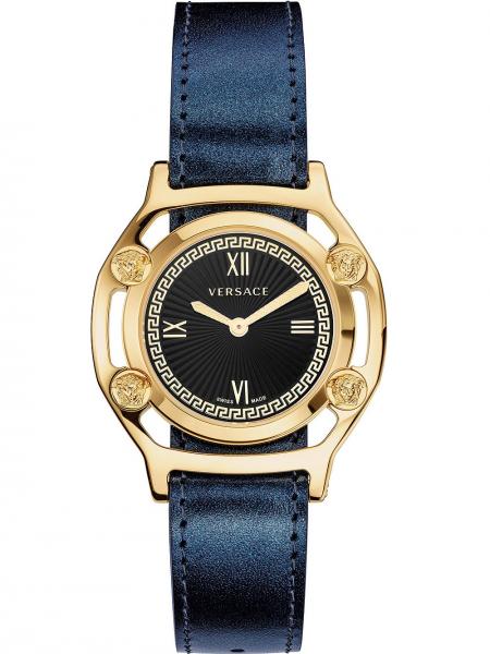 Naiste käekell Versace Medusa Frame VEVF00820 - Premiumkellad