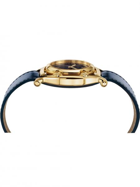 Naiste käekell Versace Medusa Frame VEVF00820 - Premiumkellad