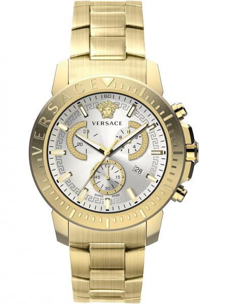 Meeste käekell Versace V-Chrono VE2E00521 - Premiumkellad