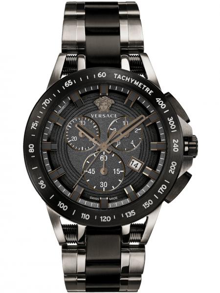 Meeste käekell Versace Sport Tech VE3E00921 - Premiumkellad