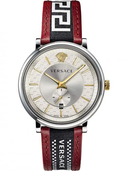 Meeste käekell Versace V-Circle VEBQ01319 - Premiumkellad