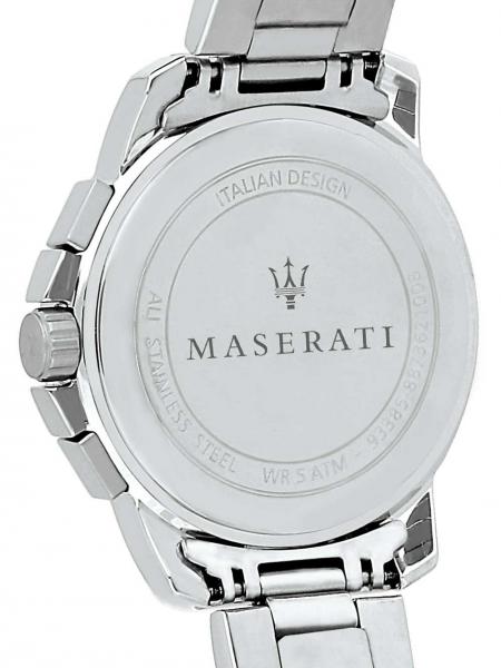 Meeste käekell Maserati Successo R8873621008 - Premiumkellad