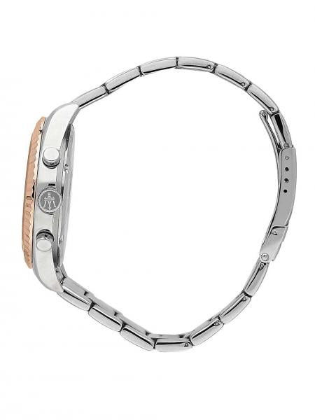 Meeste käekell Maserati Competizione R8853100020 - Premiumkellad