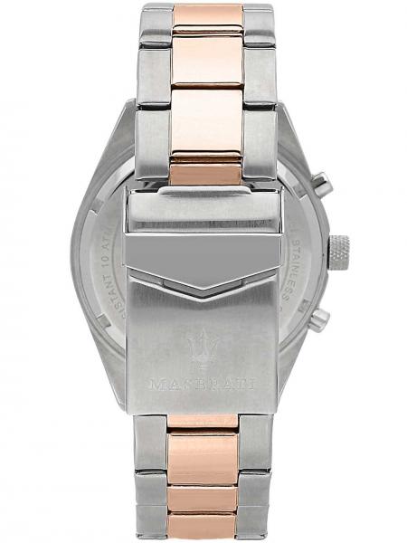 Meeste käekell Maserati Competizione R8853100020 - Premiumkellad