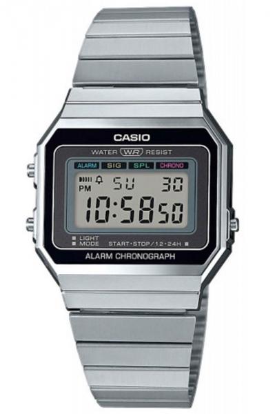 Casio kellad shop
