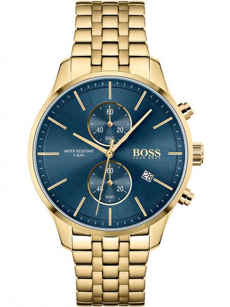 Meeste käekell Hugo Boss Associate 1513841 - Premiumkellad