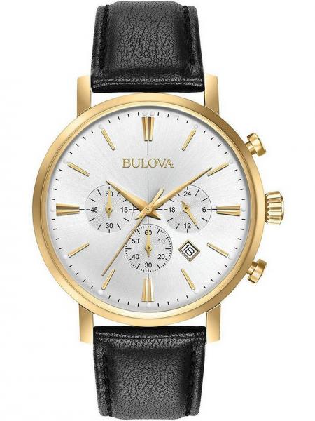 Meeste käekell Bulova Aerojet 97B155 - Premiumkellad