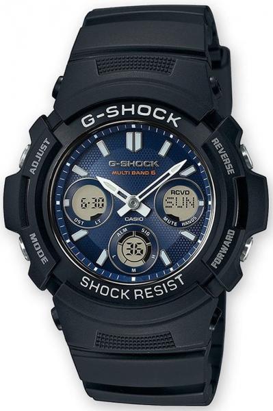 G shock cheap kellad