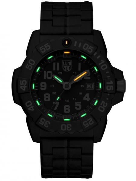 Meeste käekell Luminox Navy Seal XS.3502.L - Premiumkellad