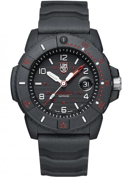 Meeste käekell Luminox Navy Seal XS.3615 - Premiumkellad