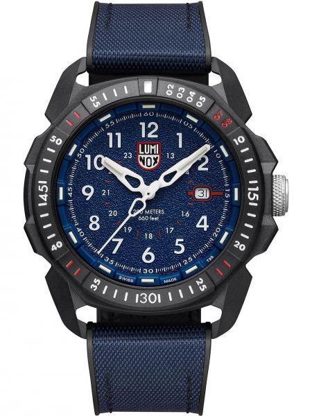 Meeste käekell Luminox ICE-SAR XL.1003.ICE - Premiumkellad