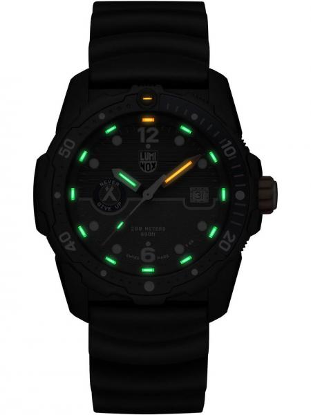 Meeste käekell Luminox Bear Grylls Survival XB.3723 - Premiumkellad