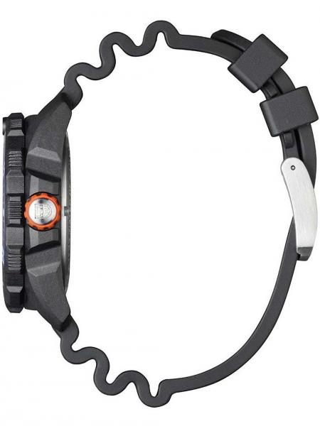 Meeste käekell Luminox Bear Grylls Survival XB.3723 - Premiumkellad