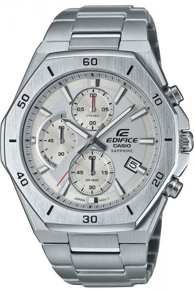 Meeste käekell Casio Edifice EFB-680D-7AVUEF - Premiumkellad