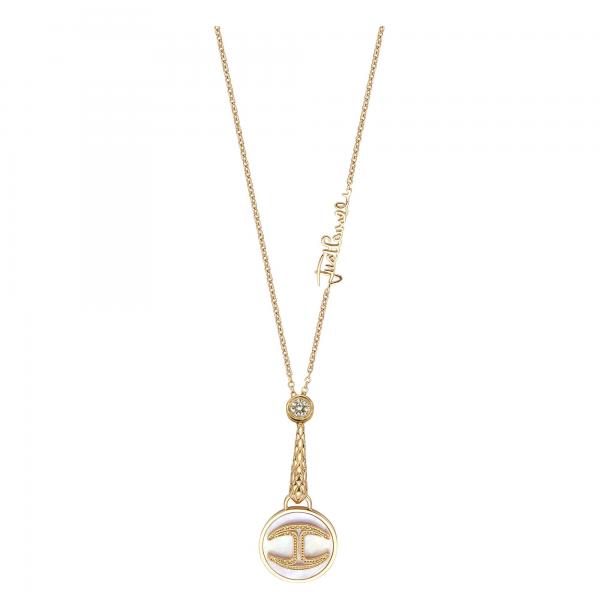Just Cavalli kaelakee JCNL00970200 - Premiumkellad