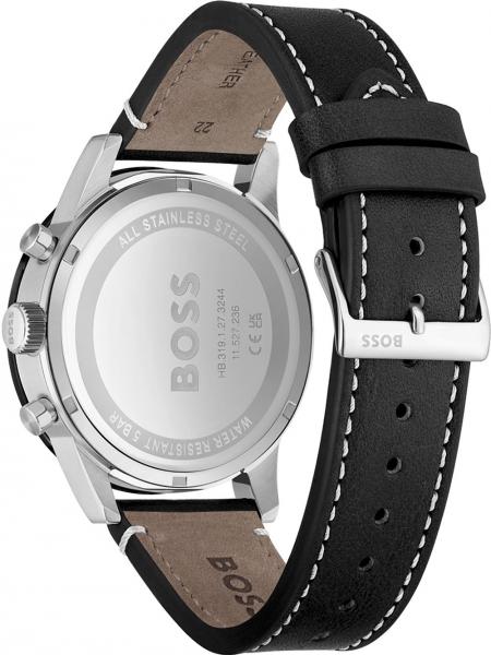 Meeste käekell Boss Allure 1513920 - Premiumkellad