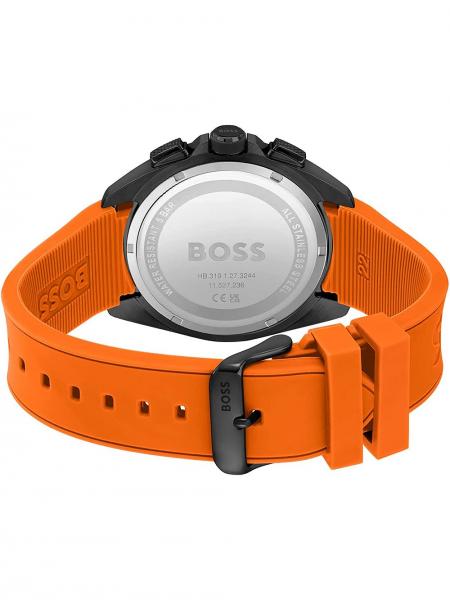 Meeste käekell Boss Volane 1513957 - Premiumkellad