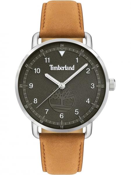 Meeste käekell Timberland Robbinston TDWJA2001301 - Premiumkellad