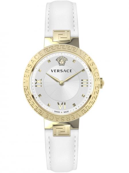 Naiste käekell Versace Greca VE2K00421 - Premiumkellad