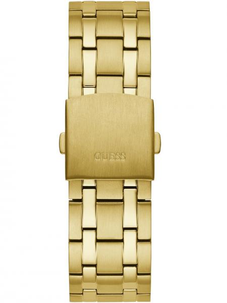 Meeste käekell Guess Continental GW0260G4 - Premiumkellad