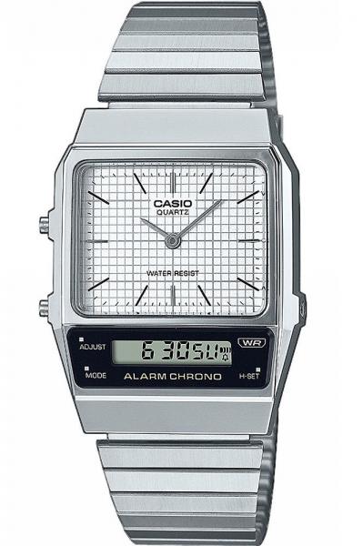 Casio kellad Premiumkellad.ee e pood Sildistatud