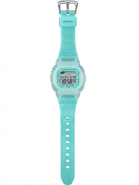 Naiste käekell Casio Baby-G BLX-565S-2ER - Premiumkellad