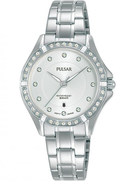 Naiste käekell Pulsar PH7529X1 - Premiumkellad