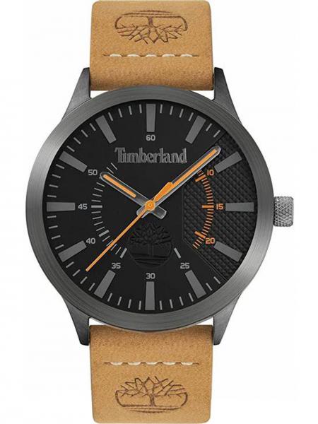 Meeste käekell Timberland Hempstead TDWGA2103601 - Premiumkellad