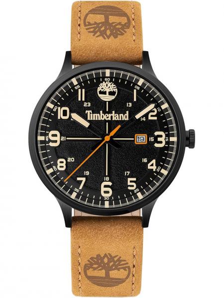 Meeste käekell Timberland Crestridge TDWGB2103102 - Premiumkellad