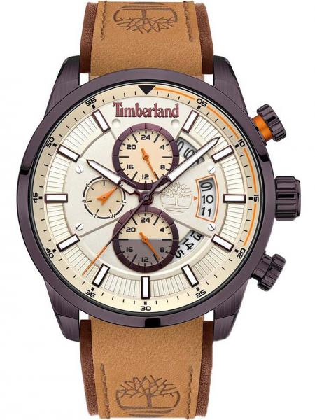 Meeste käekell Timberland Callahan TDWGF2102604 - Premiumkellad