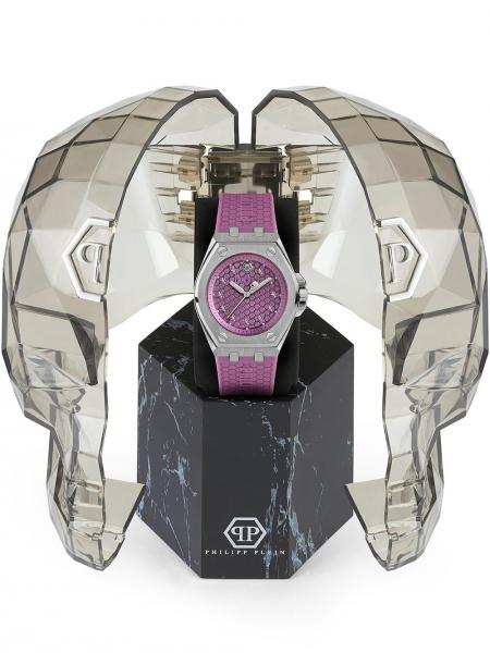 Naiste käekell Philipp Plein Plein Extreme Lady PWJAA0222 - Premiumkellad