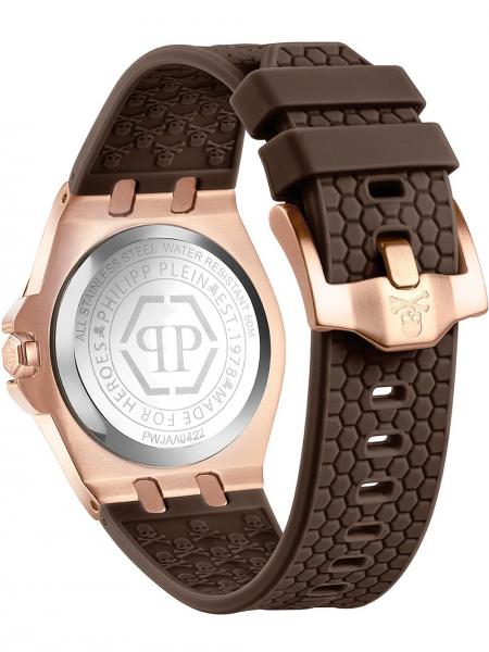 Naiste käekell Philipp Plein Plein Extreme Lady PWJAA0422 - Premiumkellad