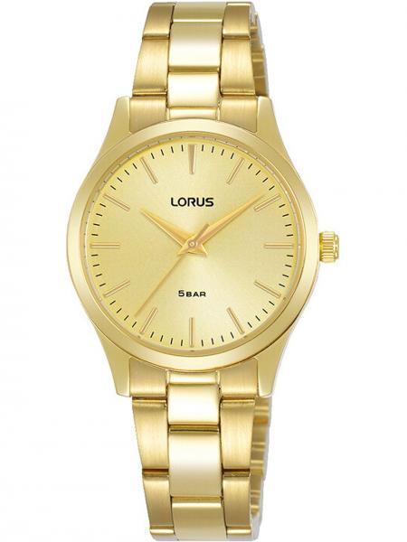 Lorus käekellad outlet