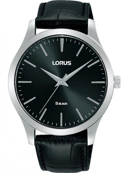 Lorus käekellad on sale